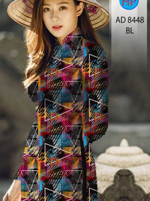 1624854669 601 vai ao dai mau moi (10)